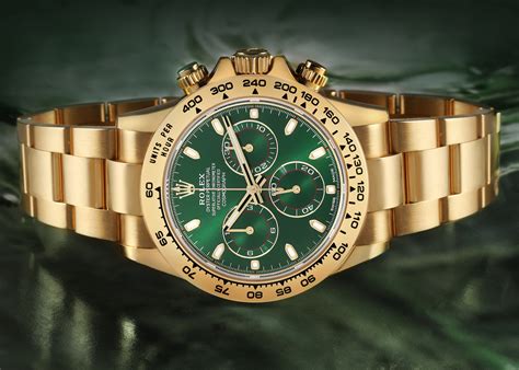 rolex club daytona|rolex daytona models.